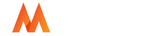maya999